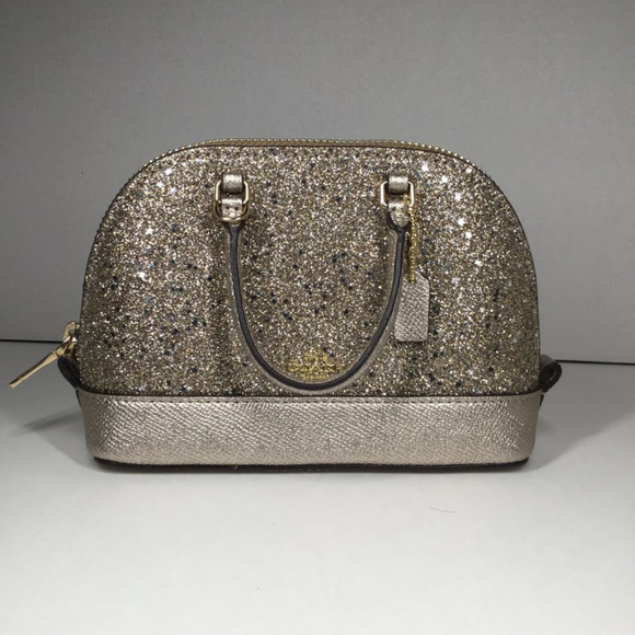 micro mini sierra satchel